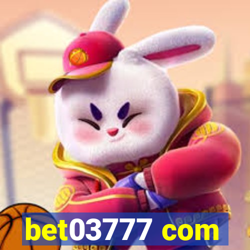 bet03777 com